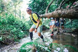 BIB: 
                            <button type="button" onclick="openModal(25450501)" class="btn btn-primary btn-sm float-right btn-popup" data-toggle="modal" data-target=".modal-high-quality">
                        <i class="fas fa-shopping-cart"></i> Add to Cart
                    </button>
                                            <button type="button" onclick="isThisMe(25450501, true)" class="btn btn-success btn-sm float-right btn-popup btn-isme hidden" data-toggle="tooltip" data-placement="bottom" title="นี่คือรูปของคุณใช่ไหม คลิกที่นี่เพื่อเอาเข้าอัลบั้ม">
                        <i class="fas fa-plus"></i> Add to album
                    </button>
                    <button type="button" onclick="isThisMe(25450501, false)" class="btn btn-warning btn-sm float-right btn-popup btn-isnotme hidden">
                        <i class="fas fa-ban"></i> Remove from album
                    </button>